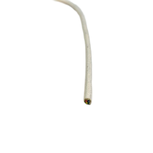 亚洲国产熟妇无码日韩