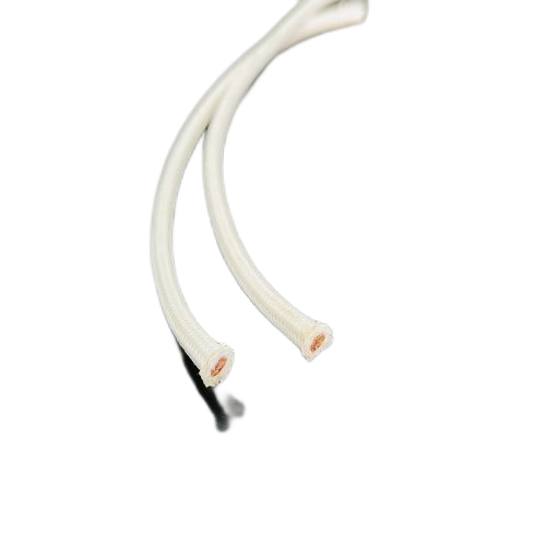 亚洲国产熟妇无码日韩