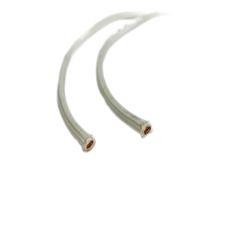 亚洲国产熟妇无码日韩