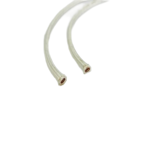 亚洲国产熟妇无码日韩