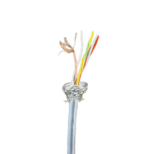 亚洲国产熟妇无码日韩