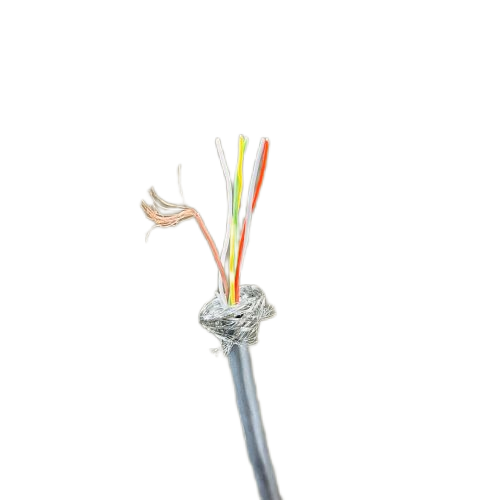 亚洲国产熟妇无码日韩