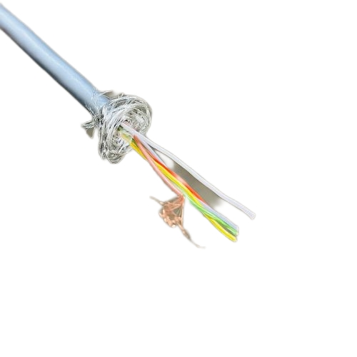 亚洲国产熟妇无码日韩