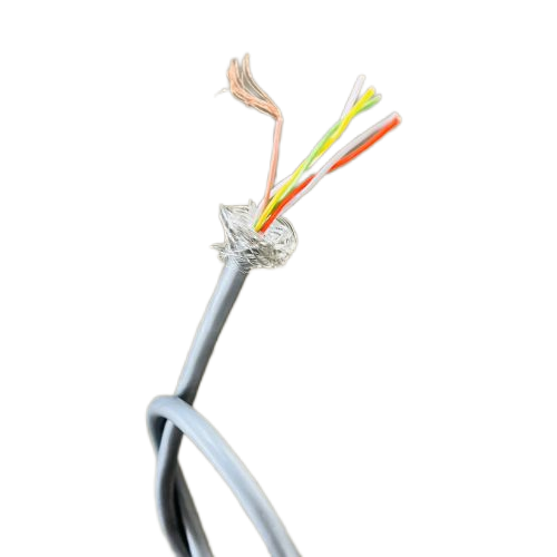 亚洲国产熟妇无码日韩