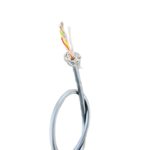 亚洲国产熟妇无码日韩