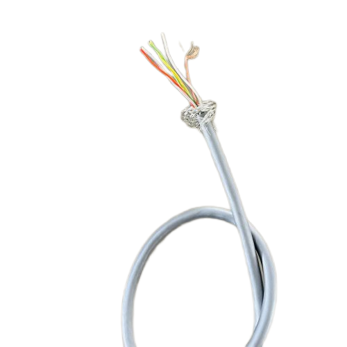 亚洲国产熟妇无码日韩