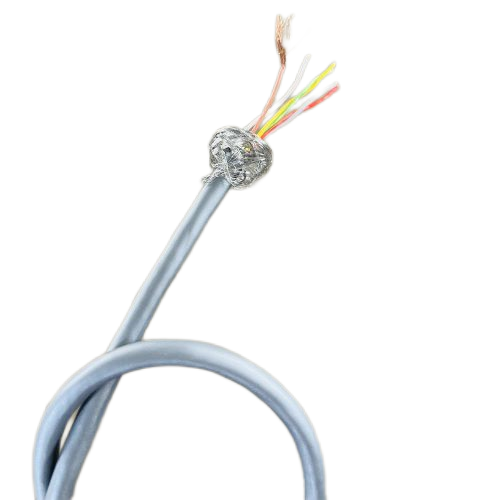 亚洲国产熟妇无码日韩