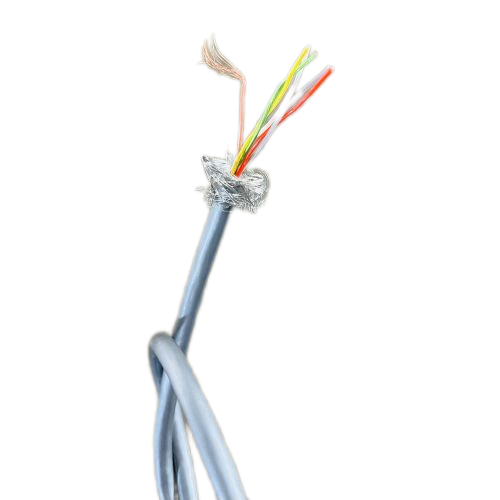 亚洲国产熟妇无码日韩