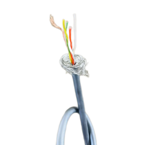 亚洲国产熟妇无码日韩