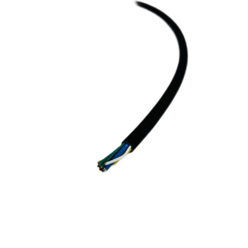 亚洲国产熟妇无码日韩