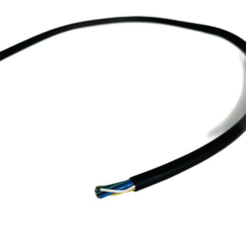 亚洲国产熟妇无码日韩