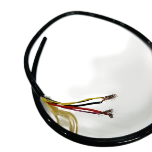 亚洲国产熟妇无码日韩