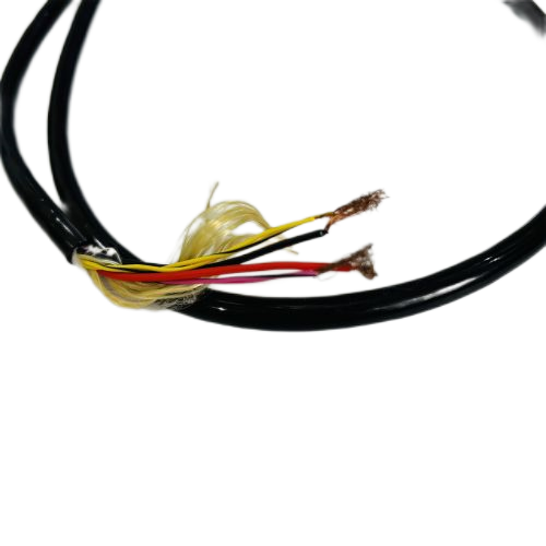 亚洲国产熟妇无码日韩