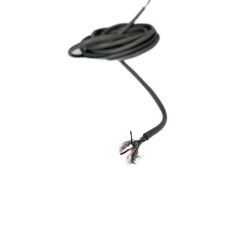 亚洲国产熟妇无码日韩