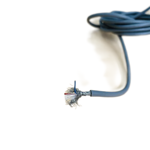 亚洲国产熟妇无码日韩