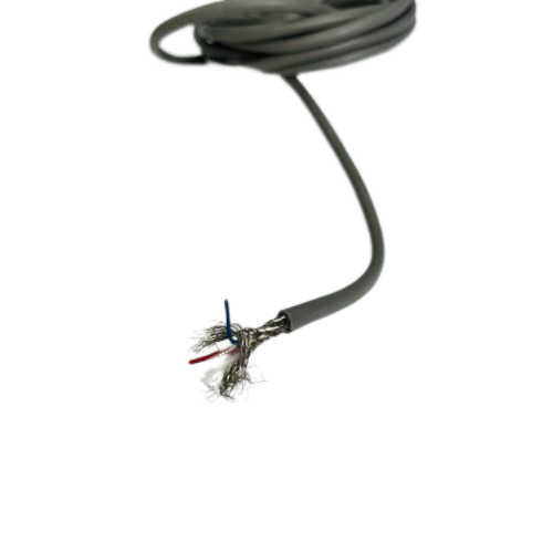 亚洲国产熟妇无码日韩