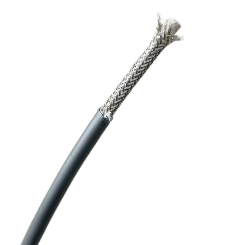 亚洲国产熟妇无码日韩