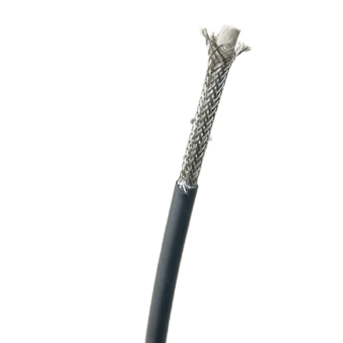 亚洲国产熟妇无码日韩