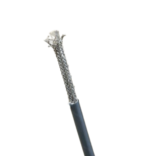 亚洲国产熟妇无码日韩