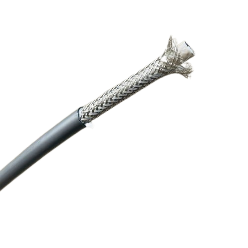 亚洲国产熟妇无码日韩