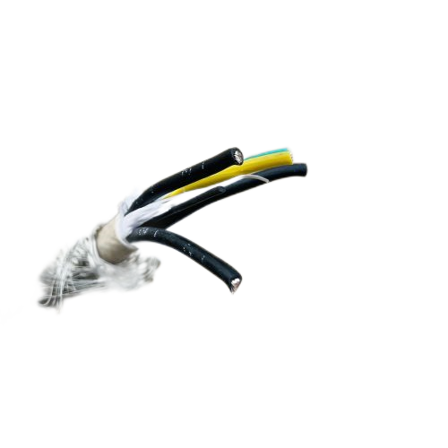 亚洲国产熟妇无码日韩