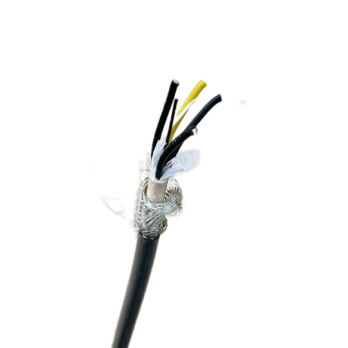 亚洲国产熟妇无码日韩