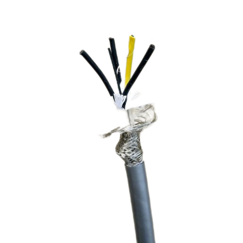 亚洲国产熟妇无码日韩