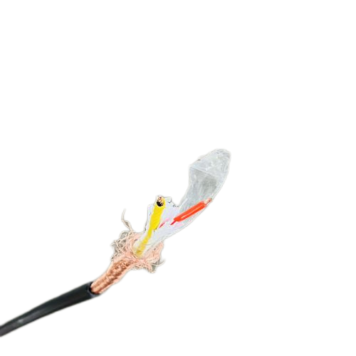 亚洲国产熟妇无码日韩