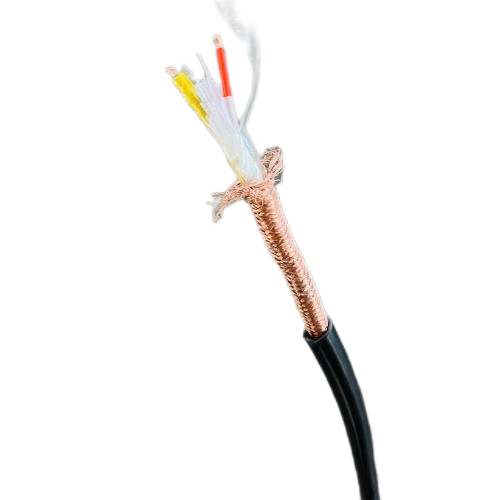 亚洲国产熟妇无码日韩