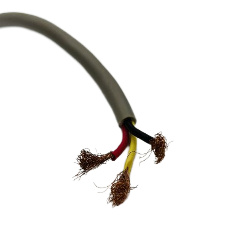 亚洲国产熟妇无码日韩