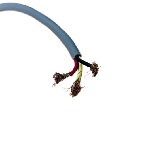 亚洲国产熟妇无码日韩