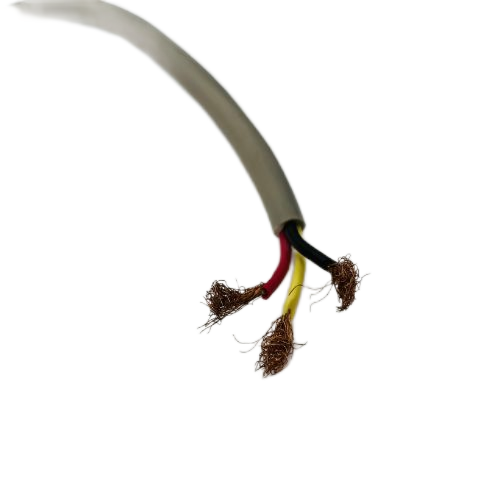 亚洲国产熟妇无码日韩