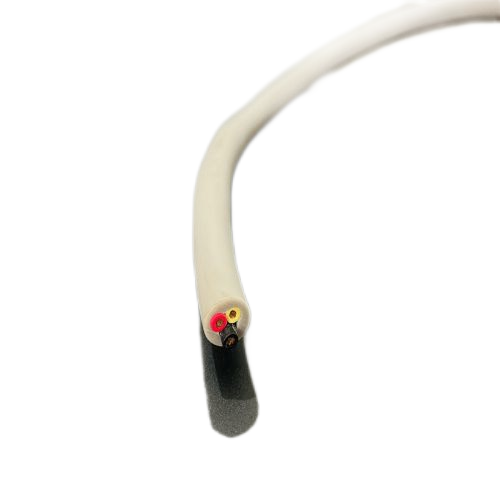 亚洲国产熟妇无码日韩