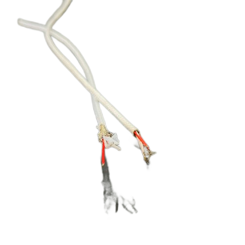 亚洲国产熟妇无码日韩