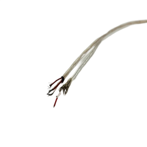 亚洲国产熟妇无码日韩