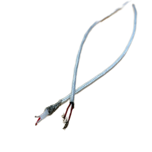 亚洲国产熟妇无码日韩