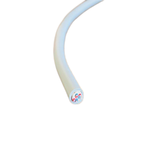 亚洲国产熟妇无码日韩