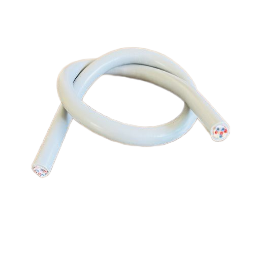 亚洲国产熟妇无码日韩