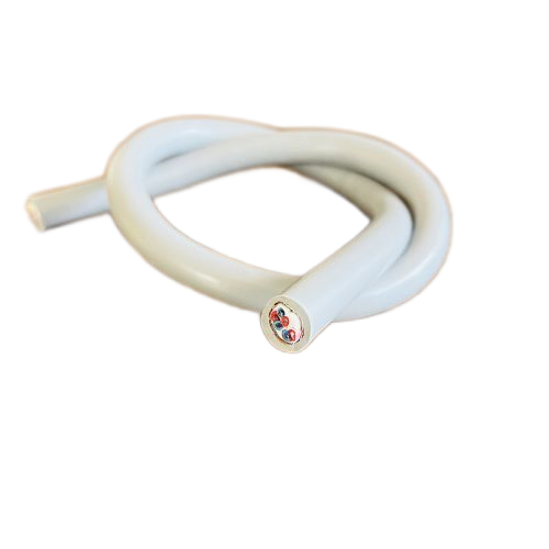 亚洲国产熟妇无码日韩