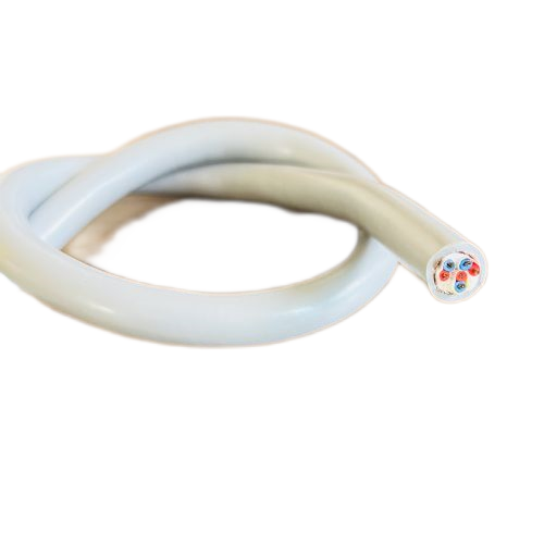 亚洲国产熟妇无码日韩