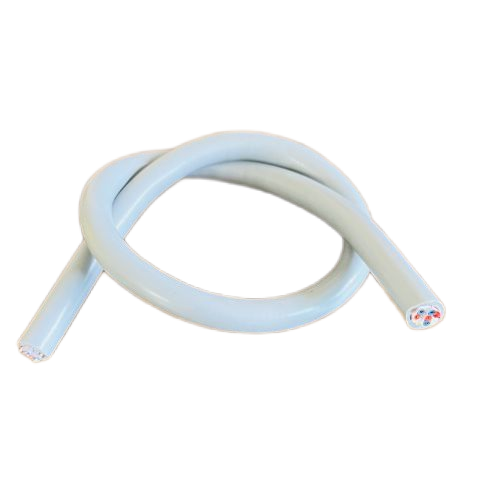 亚洲国产熟妇无码日韩