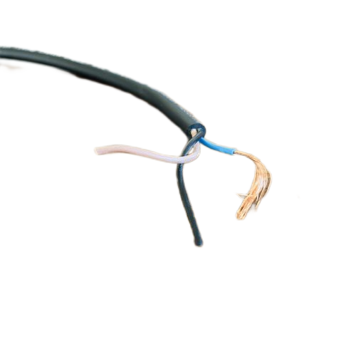 亚洲国产熟妇无码日韩