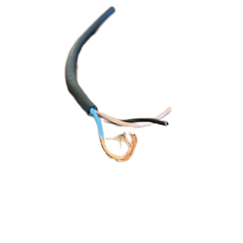 亚洲国产熟妇无码日韩