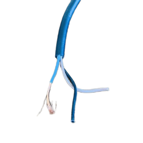 亚洲国产熟妇无码日韩