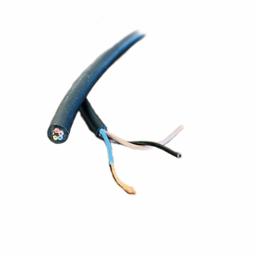 亚洲国产熟妇无码日韩