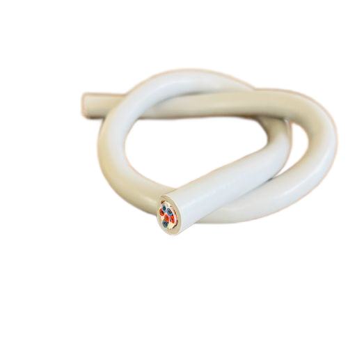 亚洲国产熟妇无码日韩