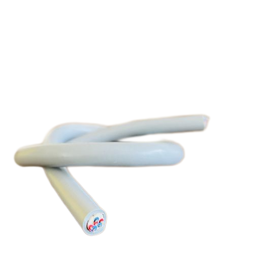 亚洲国产熟妇无码日韩