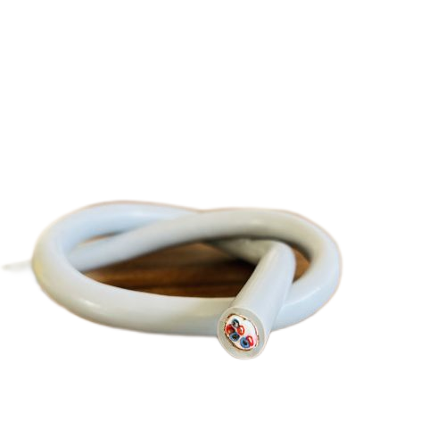 亚洲国产熟妇无码日韩