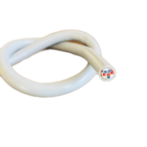 亚洲国产熟妇无码日韩