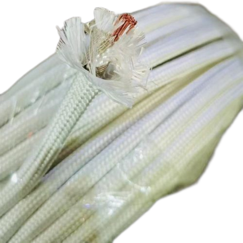 亚洲国产熟妇无码日韩